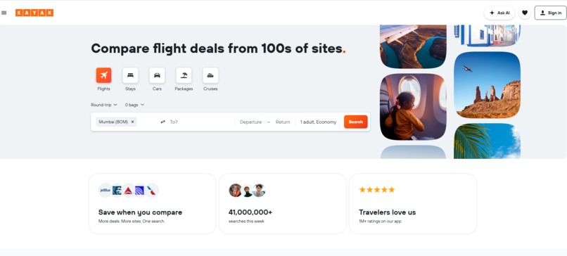 VoiceNav — Universal Web Automation Agent – screenshot 6