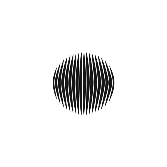 Cognivox – screenshot 1