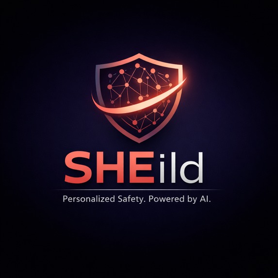 SHEild – screenshot 1
