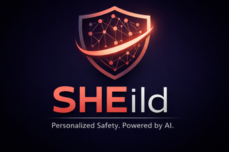 SHEild