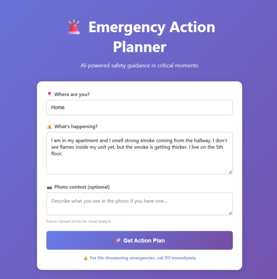 Sentinel – screenshot 3
