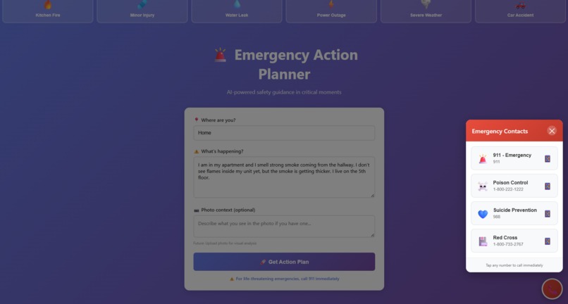 Sentinel – screenshot 4