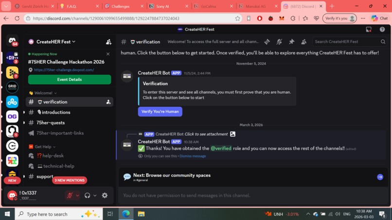 SafeStep: Navigate home without fear – screenshot 2