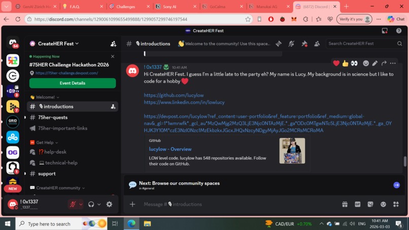 SafeStep: Navigate home without fear – screenshot 3