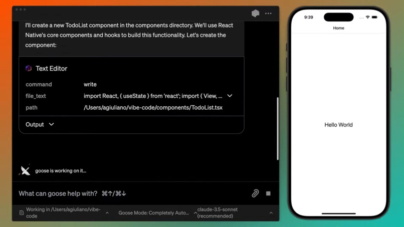 SafeStep: Navigate home without fear – screenshot 4