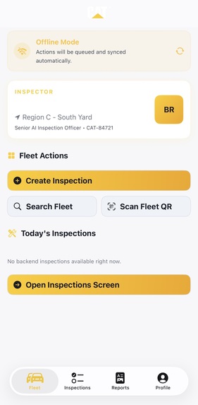 Symbiote – screenshot 7