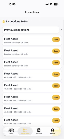 Symbiote – screenshot 8
