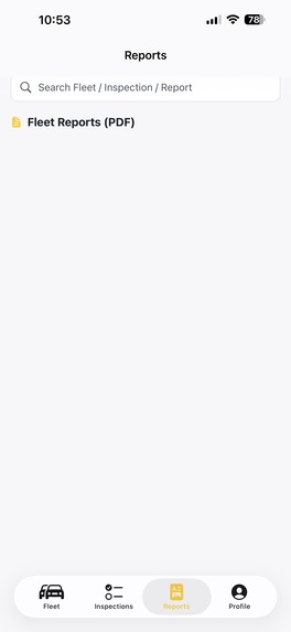 Symbiote – screenshot 9