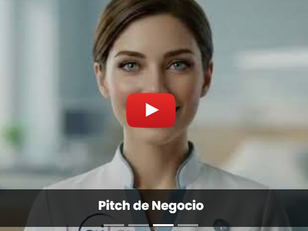 AMAZON NOVA LAILA – screenshot 1