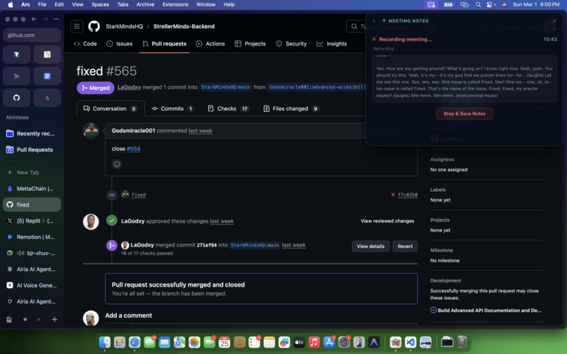 Orbiv – screenshot 1