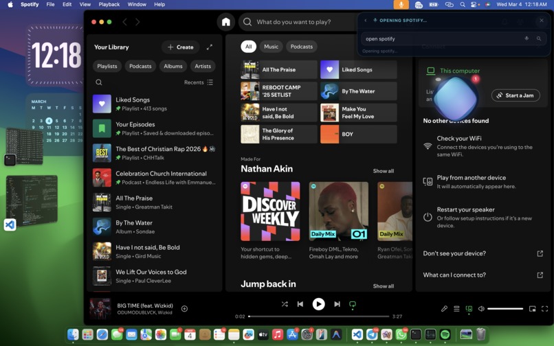 Orbiv – screenshot 7