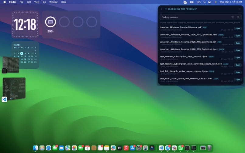 Orbiv – screenshot 8