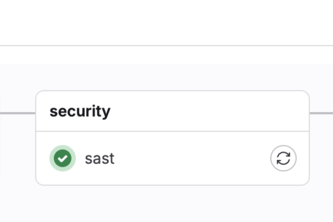 Security Remediation Agent