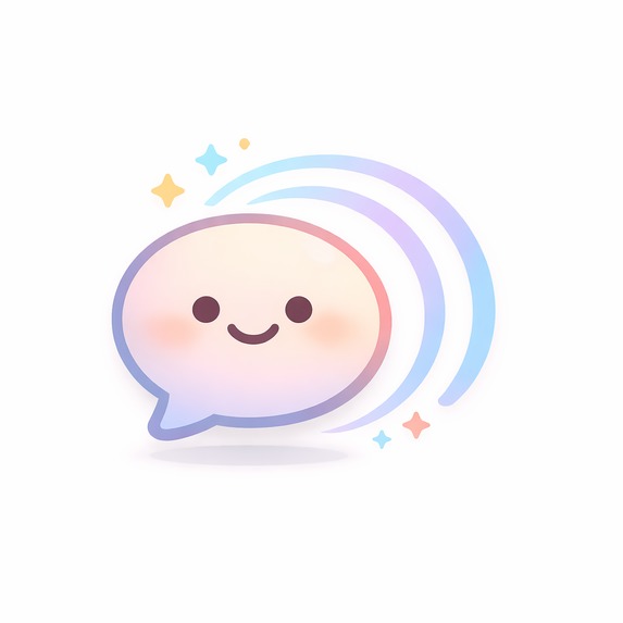 Echo – screenshot 1