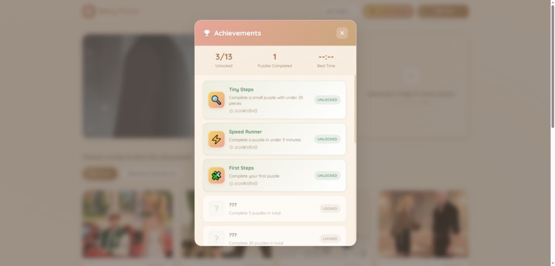 https://jigsawplanet.app/ – screenshot 6