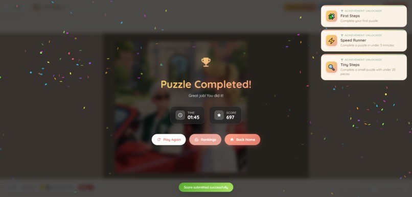 https://jigsawplanet.app/ – screenshot 5