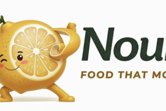 Nouri