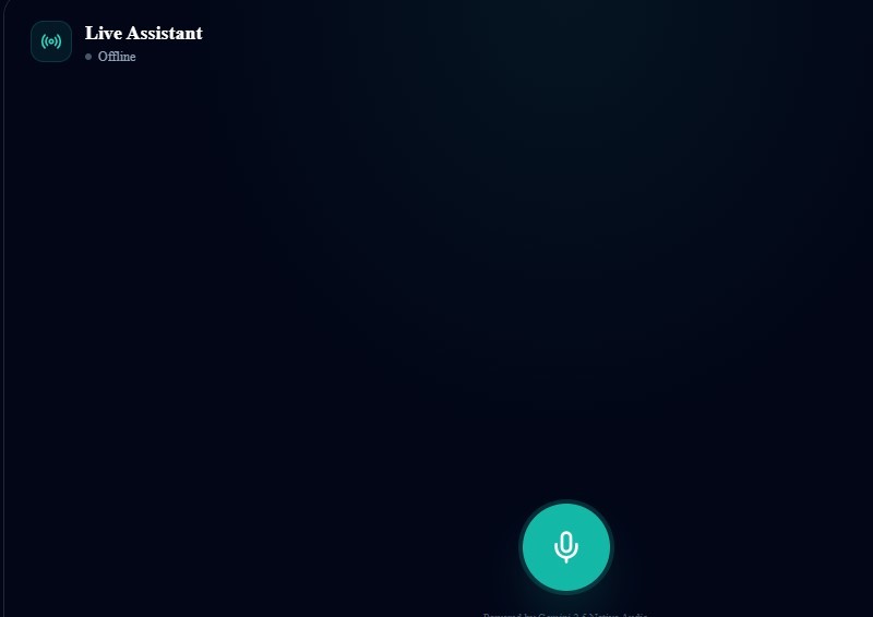 Medipulse-AI – screenshot 6