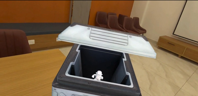 NewSKOOL – screenshot 3
