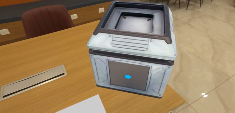 NewSKOOL – screenshot 4