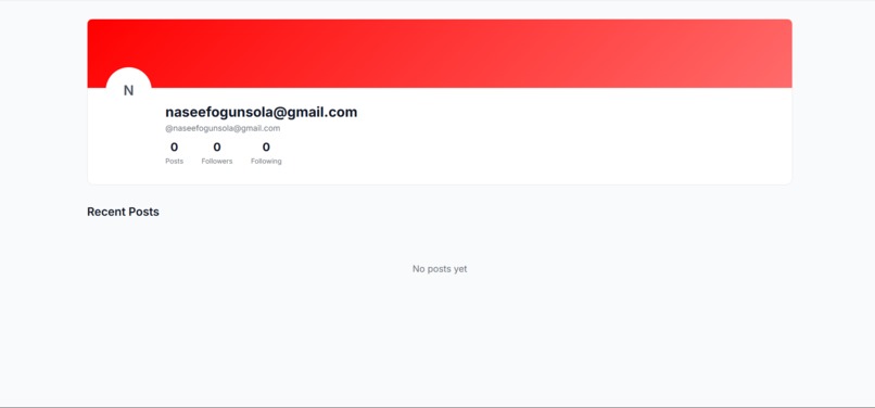 mapleland – screenshot 1