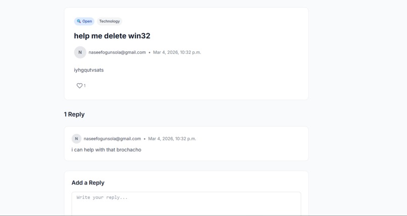 mapleland – screenshot 2