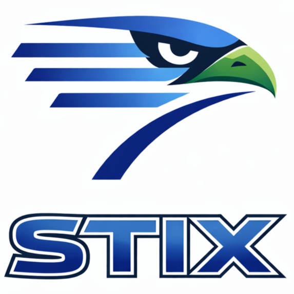 STIX Guardian - AI Compliance Agent for GitLab – screenshot 2