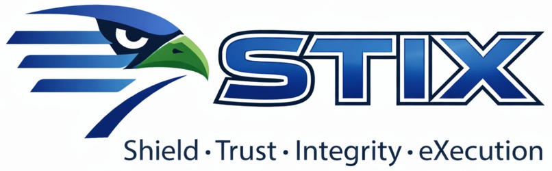 STIX Guardian - AI Compliance Agent for GitLab – screenshot 1