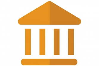 Devscops 