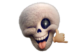 Smart Media & Insight Generator