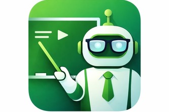 RealTime Teacher AI