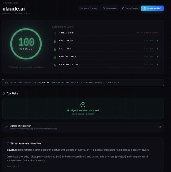 ShieldAI – screenshot 7