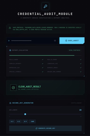 ShieldAI – screenshot 12