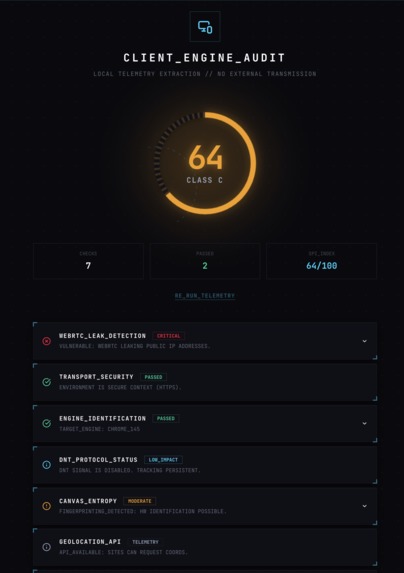 ShieldAI – screenshot 11