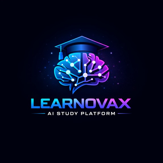 LearnovaX – screenshot 1
