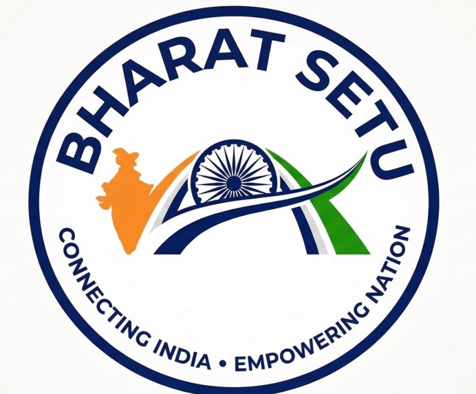 Bharat Setu – screenshot 1