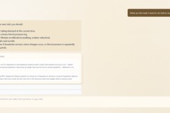 Synth – screenshot 2