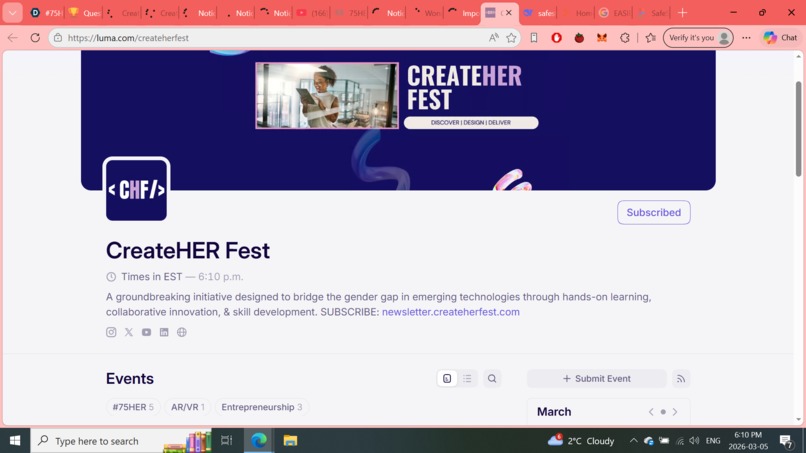 SafeStep: Navigate home without fear – screenshot 7