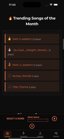 Asteroid – screenshot 3