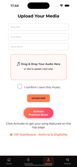 Asteroid – screenshot 5