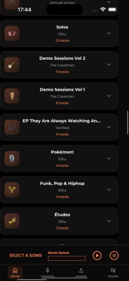 Asteroid – screenshot 8