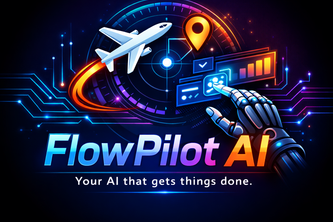 FlowPilot AI