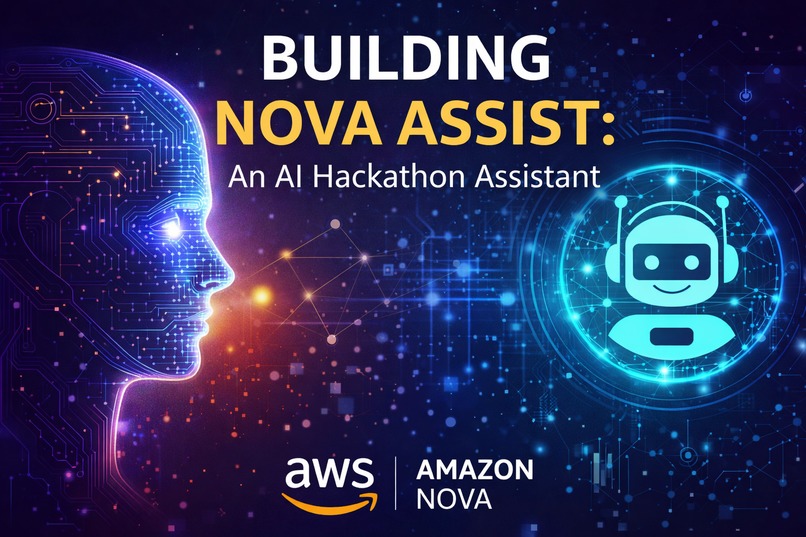 SmartNova – screenshot 1