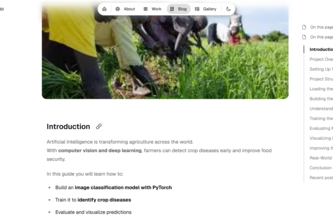 Equitable Accessibility Contribution 