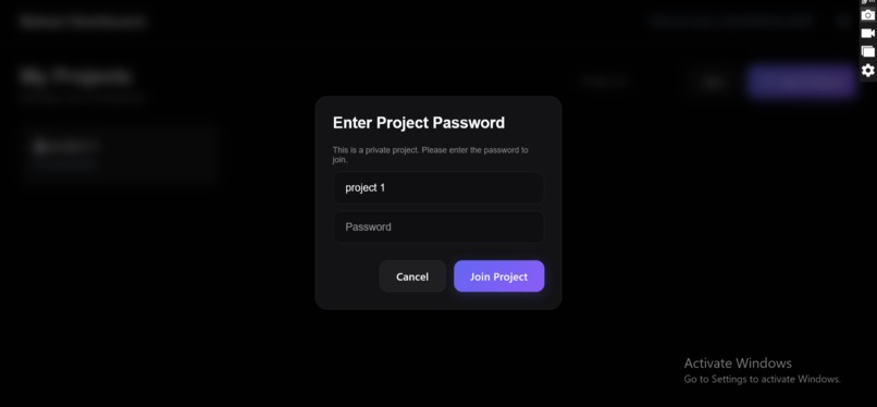 bekaei-codelab – screenshot 5