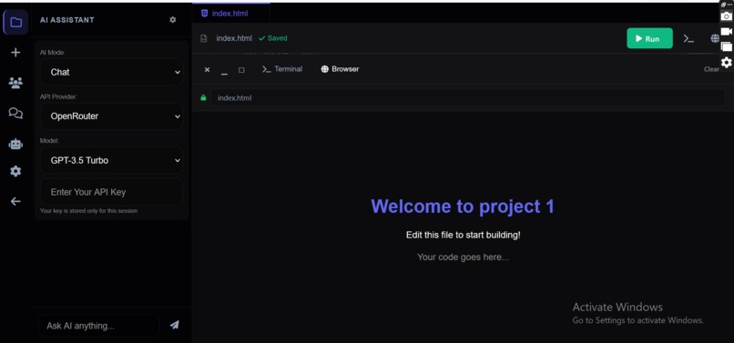 bekaei-codelab – screenshot 12