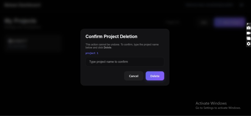 bekaei-codelab – screenshot 13