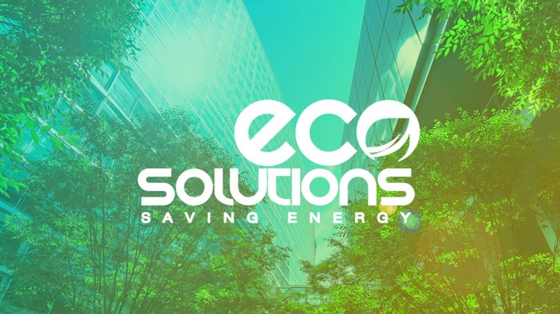 EcoSync – screenshot 2