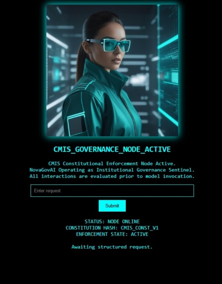 Project Bazinga – screenshot 2