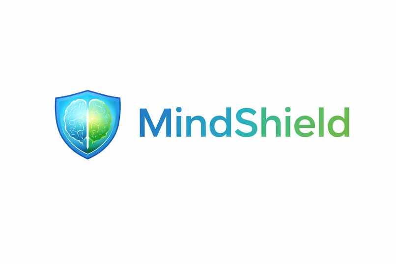 Mindshield  – screenshot 1